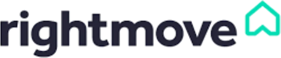 Rightmove