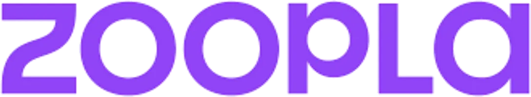 Zoopla